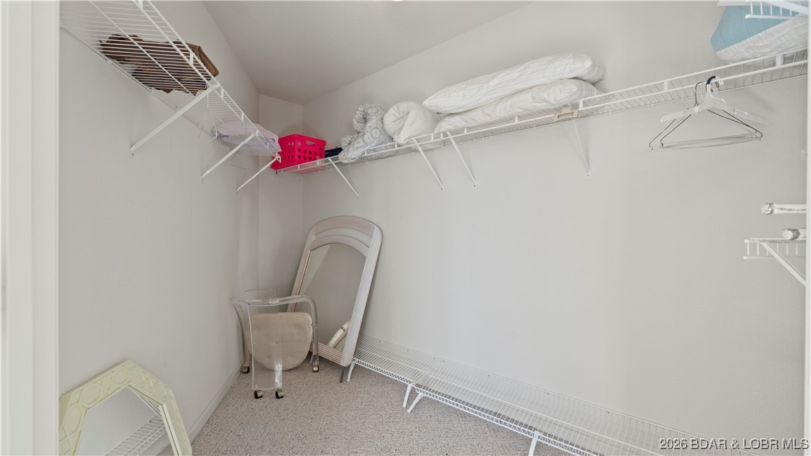 344 Regatta Bay Drive 4D