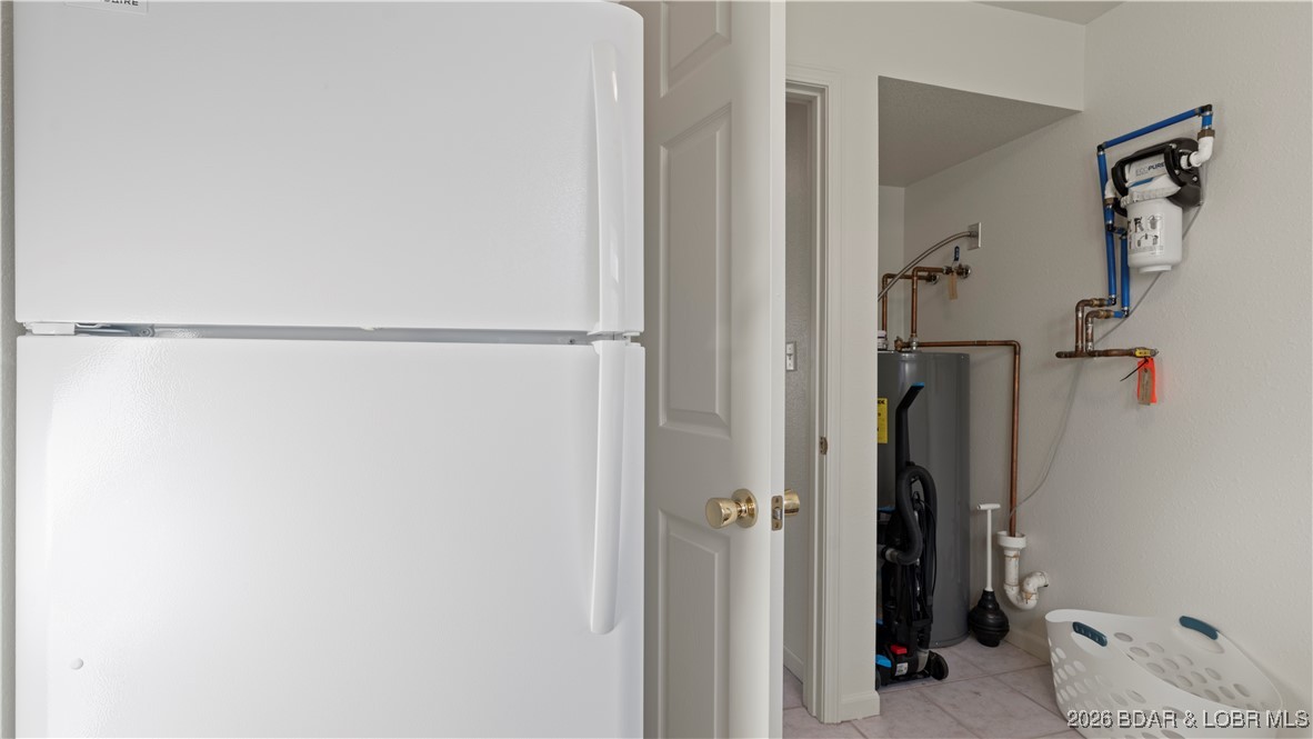 344 Regatta Bay Drive 4D