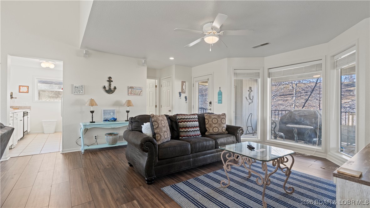 344 Regatta Bay Drive 4D