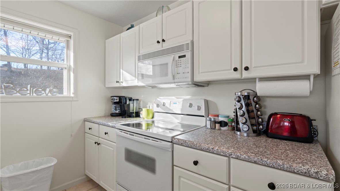 344 Regatta Bay Drive 4D