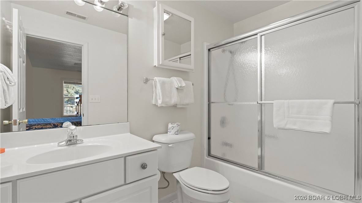 344 Regatta Bay Drive 4D