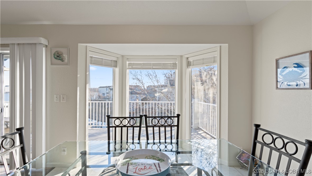 344 Regatta Bay Drive 4D