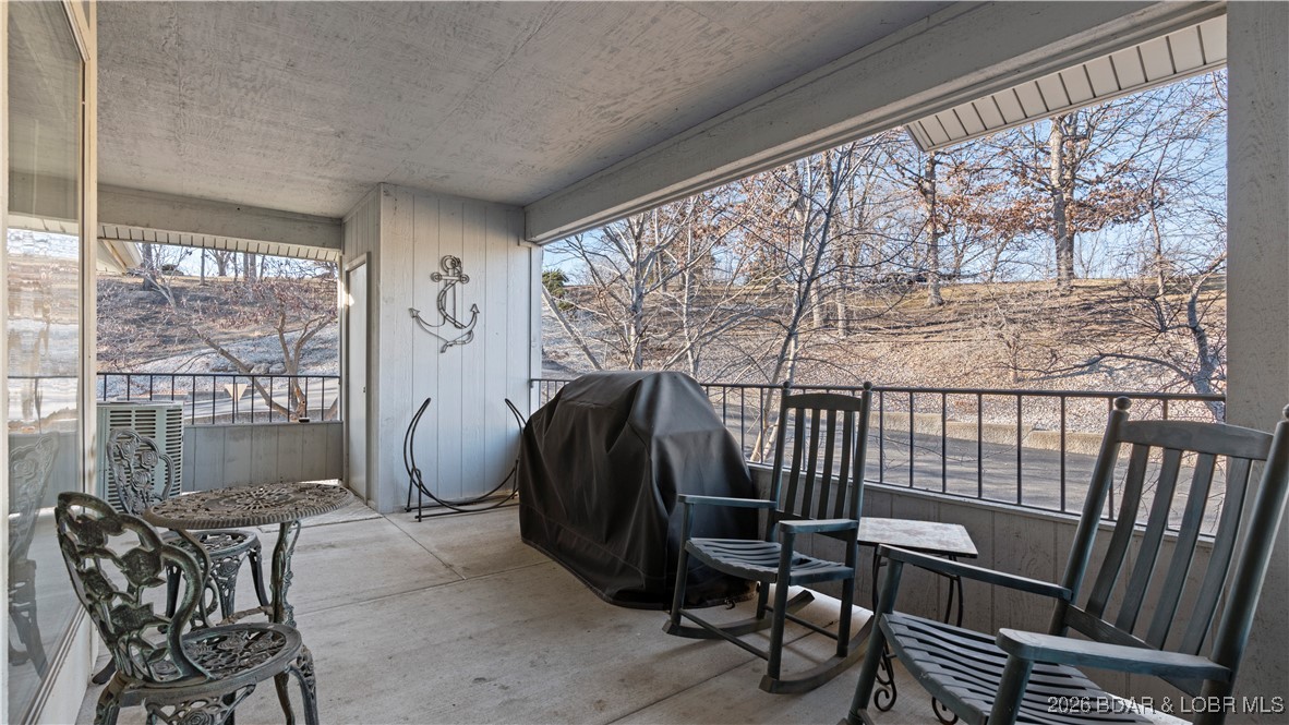 344 Regatta Bay Drive 4D