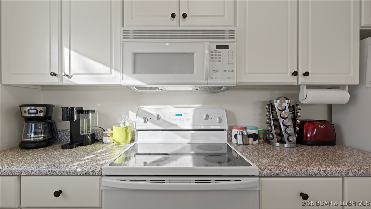 344 Regatta Bay Drive 4D