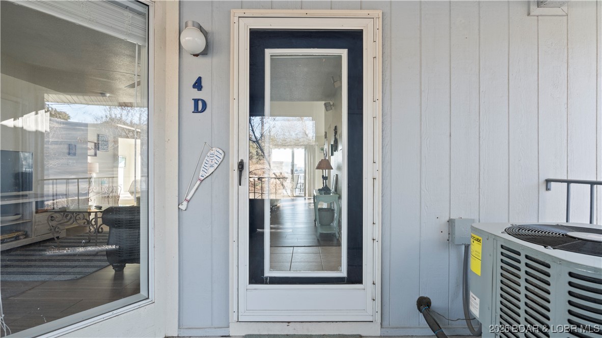 344 Regatta Bay Drive 4D