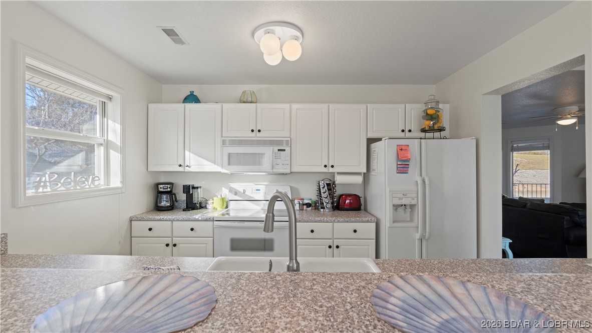 344 Regatta Bay Drive 4D