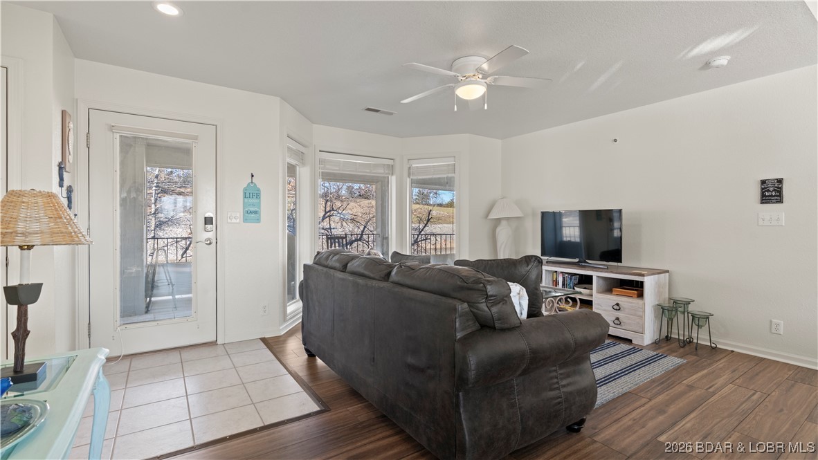 344 Regatta Bay Drive 4D