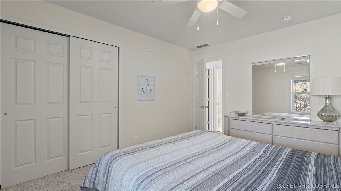 344 Regatta Bay Drive 4D