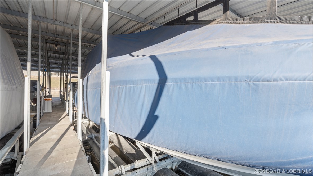 344 Regatta Bay Drive 4D