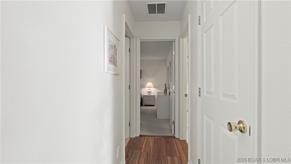 344 Regatta Bay Drive 4D