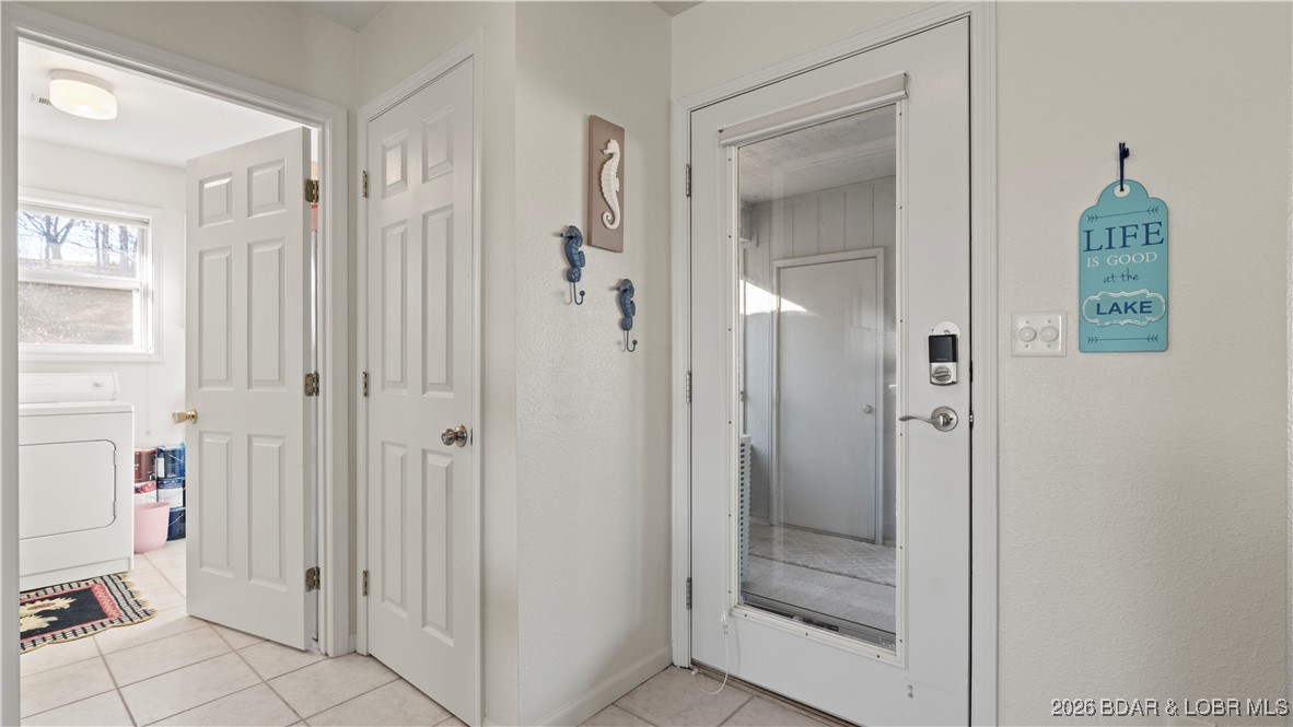 344 Regatta Bay Drive 4D