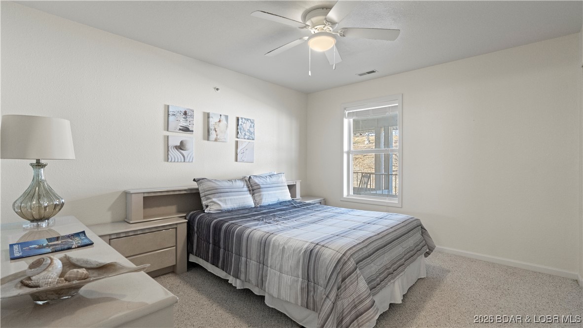 344 Regatta Bay Drive 4D