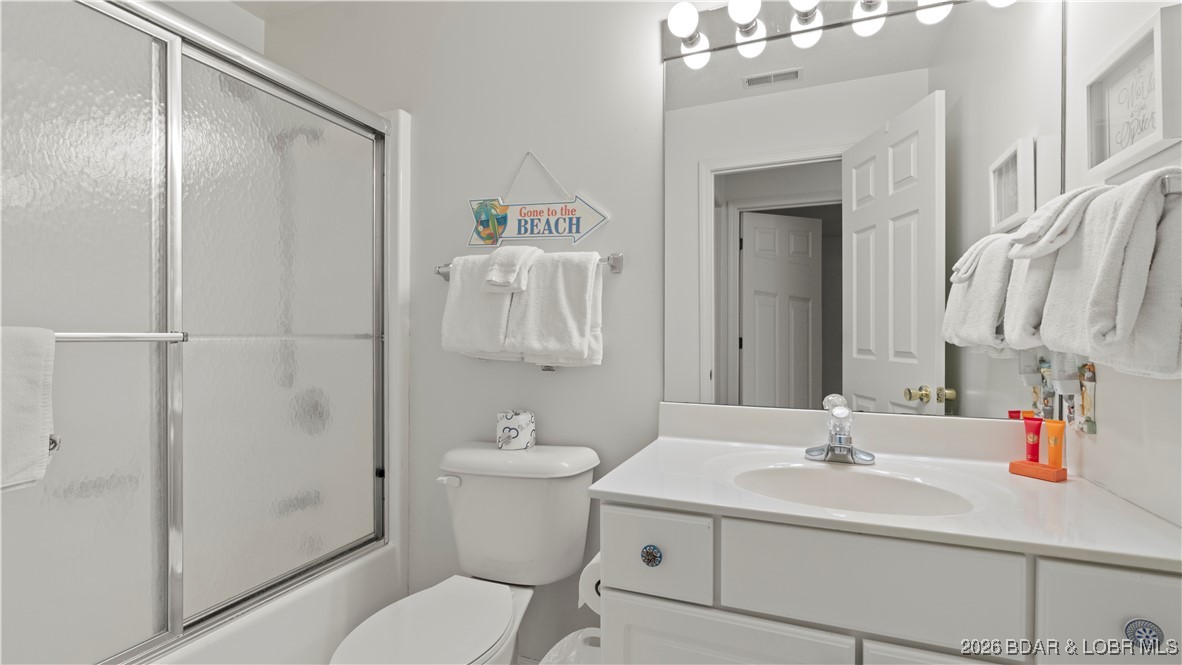 344 Regatta Bay Drive 4D