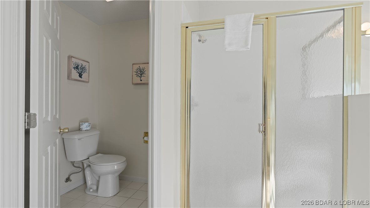 344 Regatta Bay Drive 4D