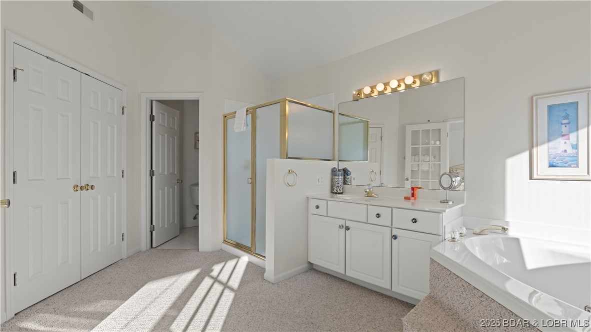 344 Regatta Bay Drive 4D