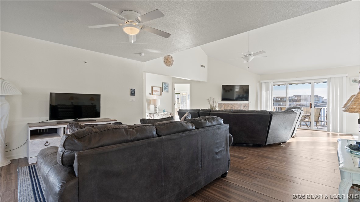 344 Regatta Bay Drive 4D