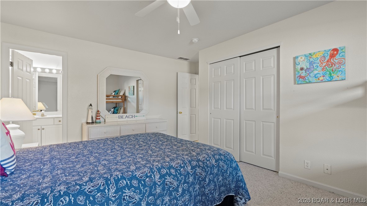 344 Regatta Bay Drive 4D