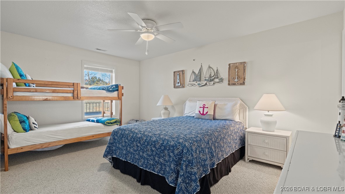 344 Regatta Bay Drive 4D