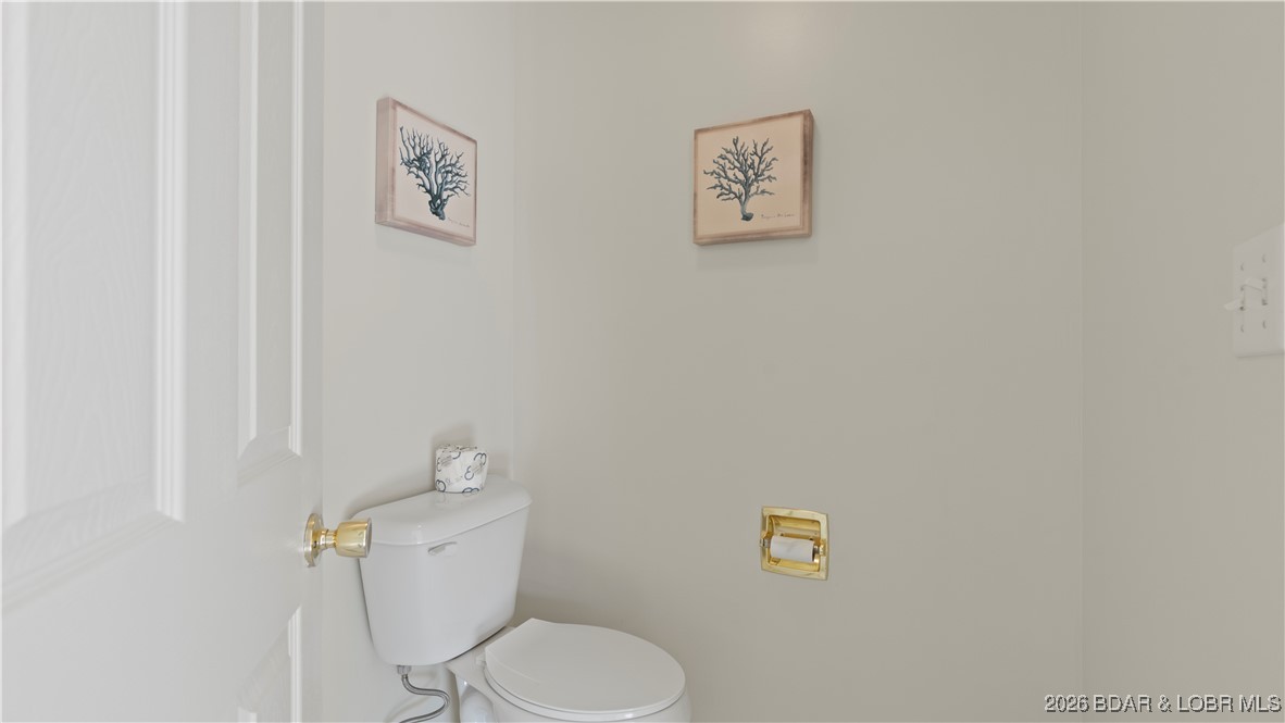 344 Regatta Bay Drive 4D