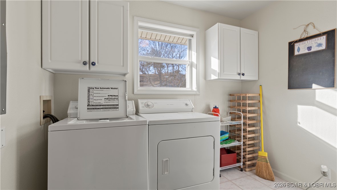 344 Regatta Bay Drive 4D