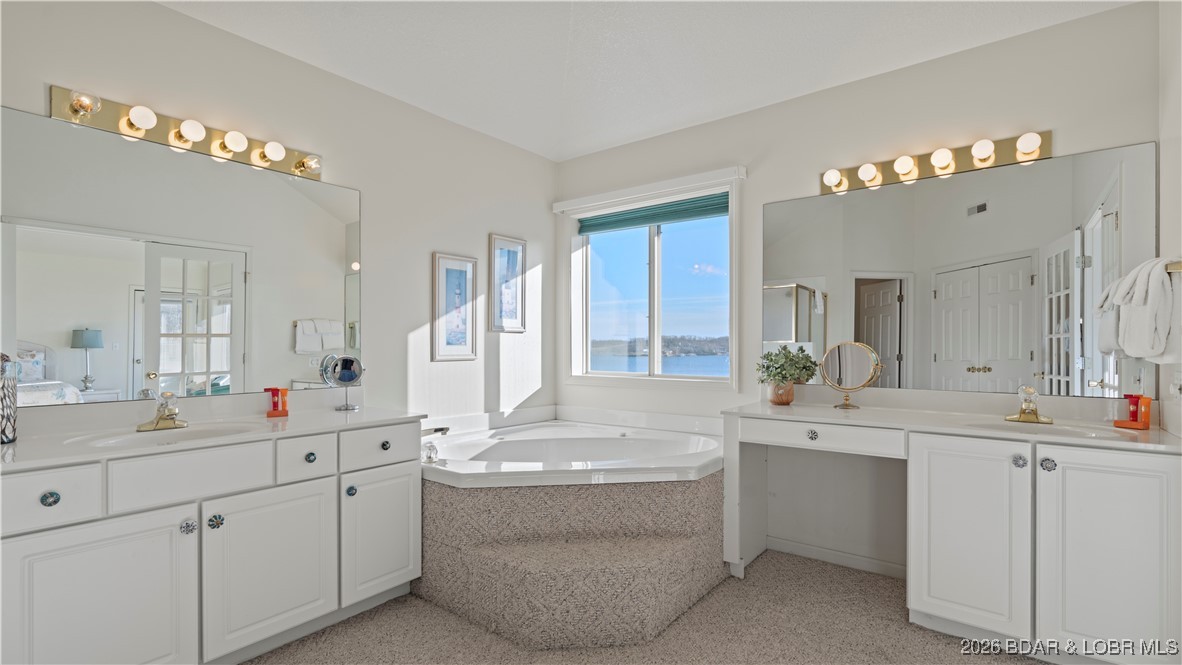 344 Regatta Bay Drive 4D