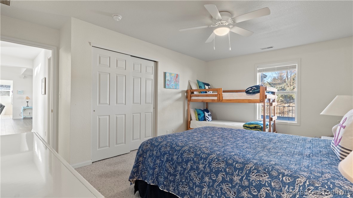 344 Regatta Bay Drive 4D