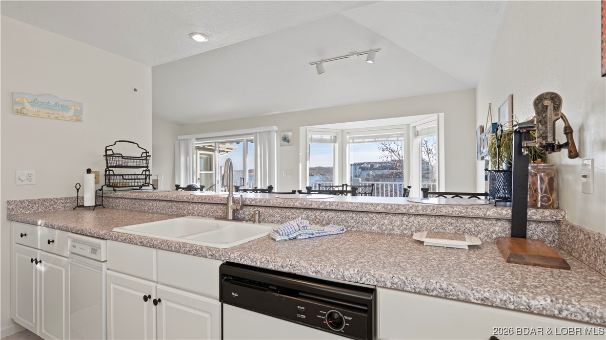 344 Regatta Bay Drive 4D