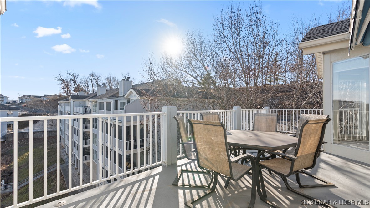 344 Regatta Bay Drive 4D