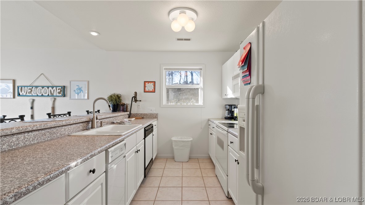 344 Regatta Bay Drive 4D