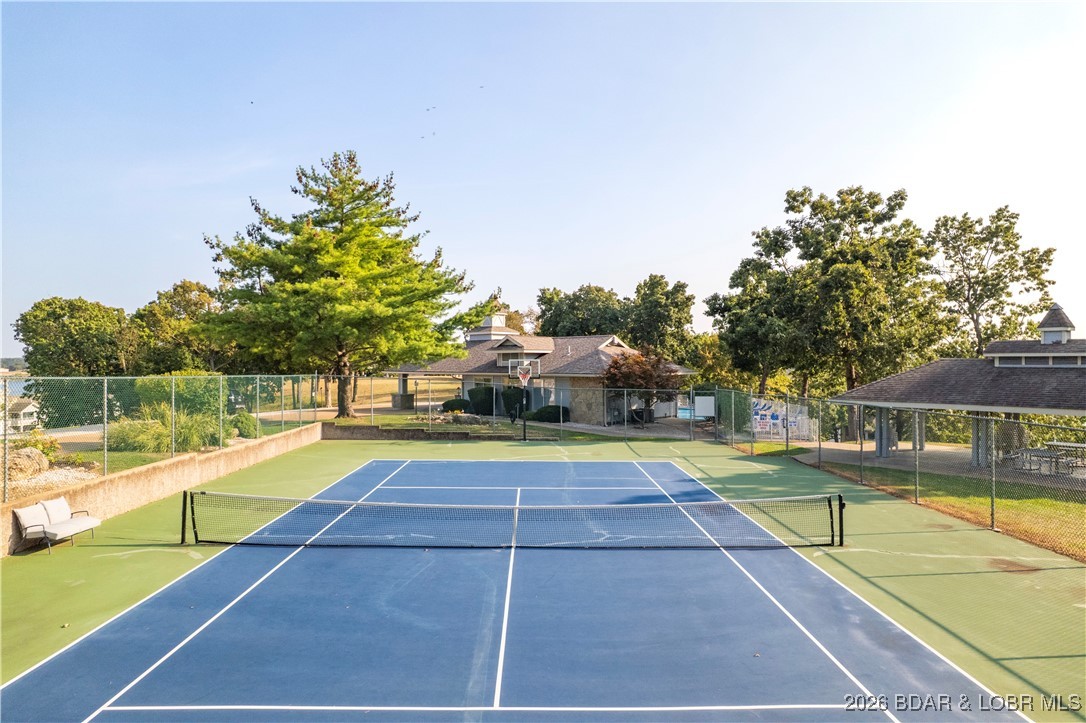 344 Regatta Bay Drive 4D