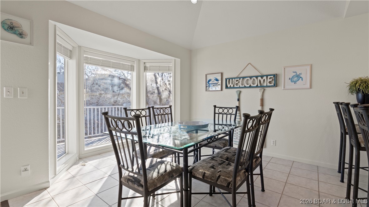 344 Regatta Bay Drive 4D