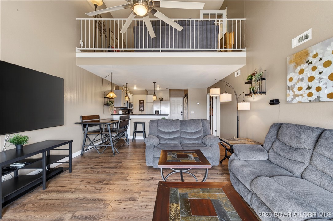 1481 Ledges Drive 943