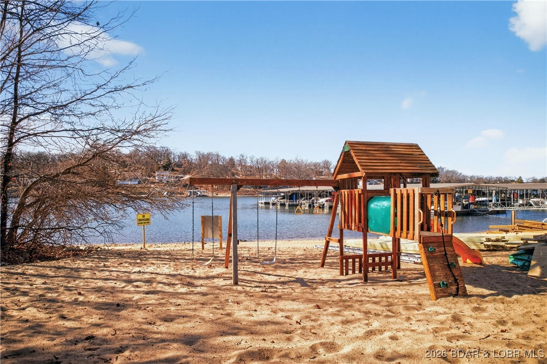 1481 Ledges Drive 943