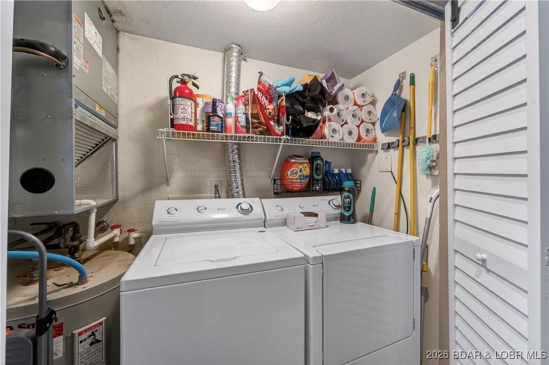 1481 Ledges Drive 943