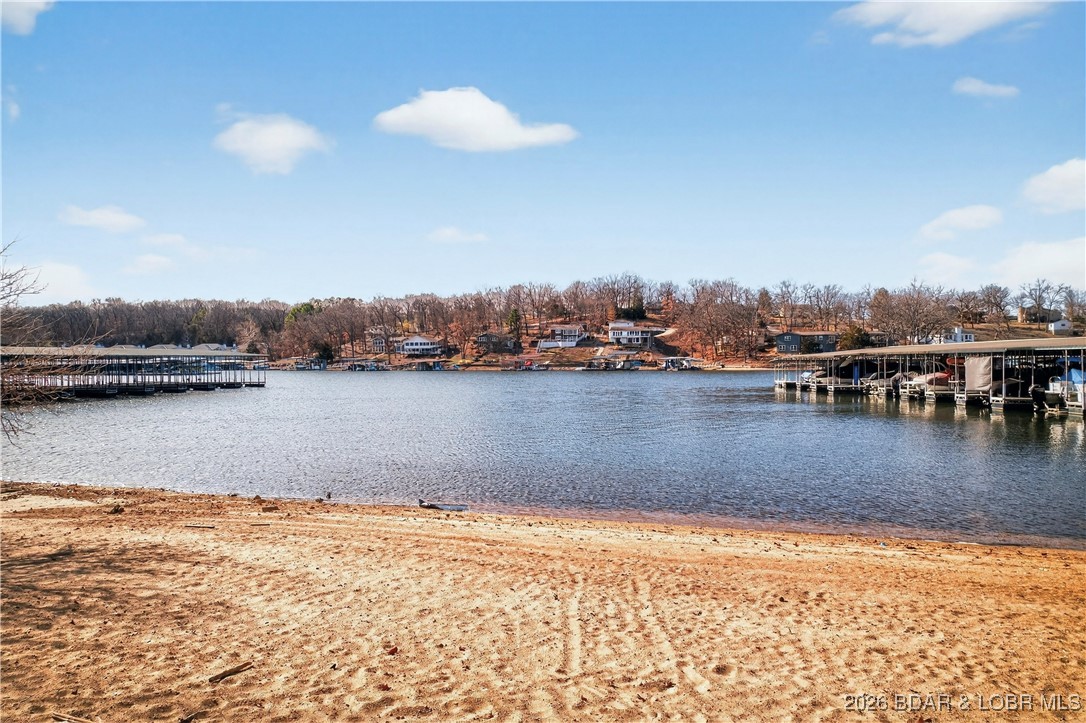 1481 Ledges Drive 943