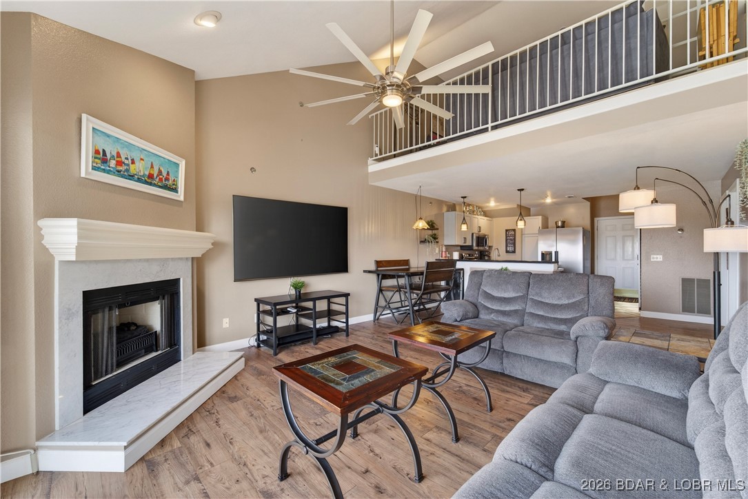 1481 Ledges Drive 943