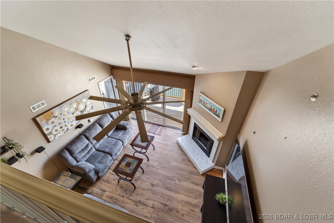 1481 Ledges Drive 943