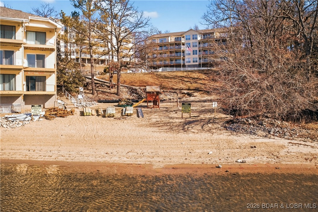 1481 Ledges Drive 943