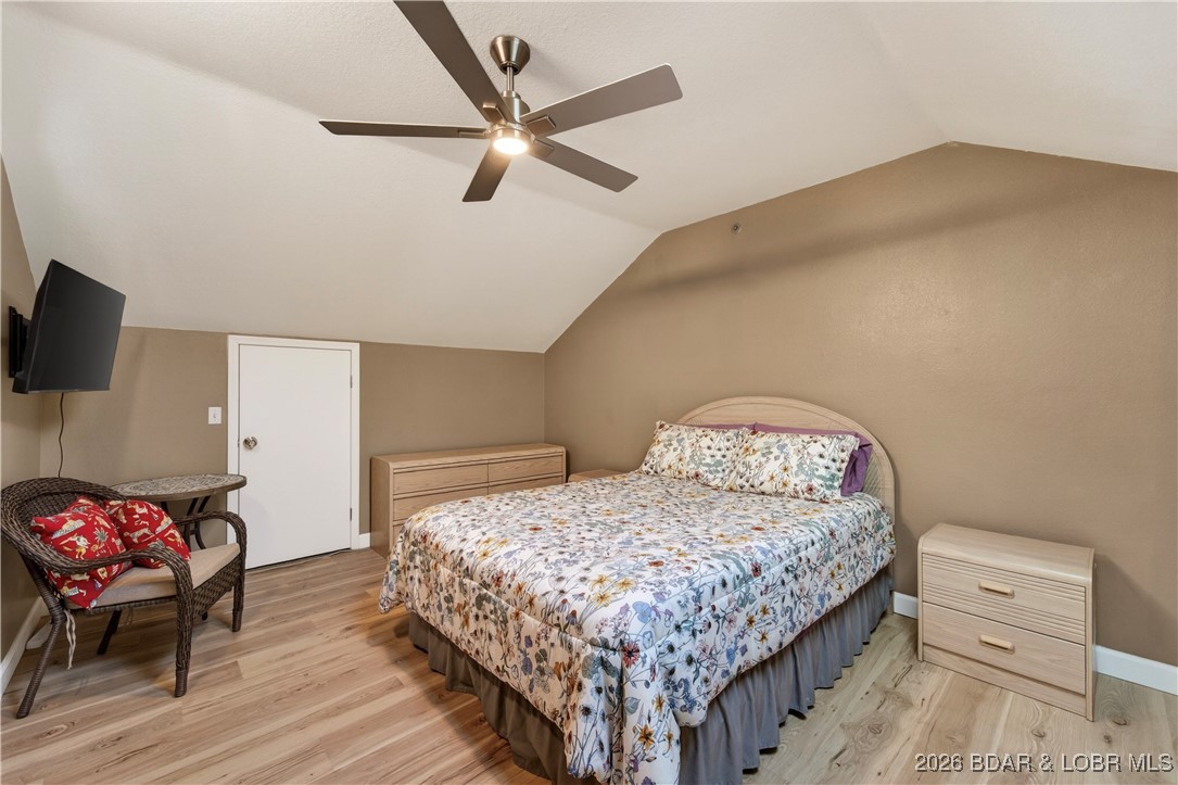 1481 Ledges Drive 943