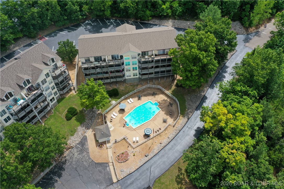 1481 Ledges Drive 943