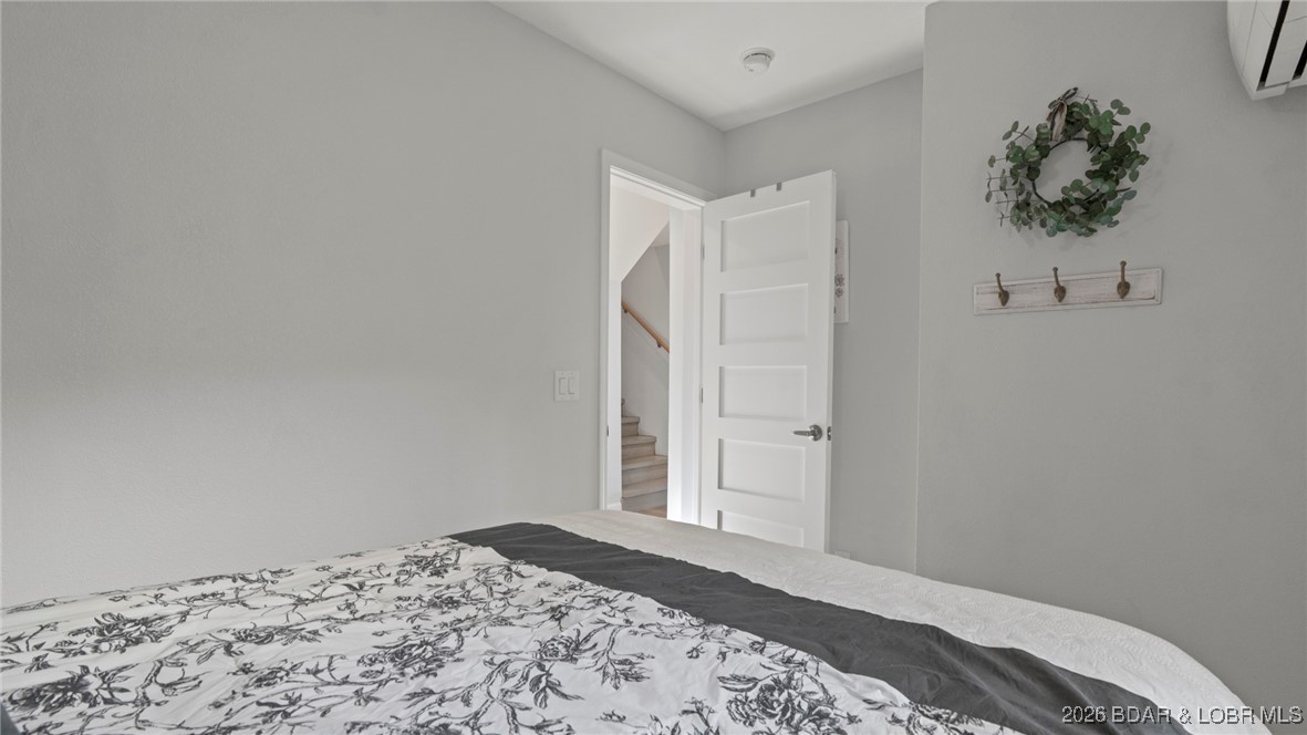 612 Chinquapin Lane