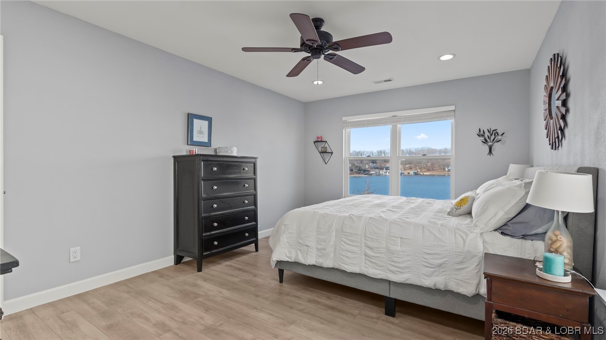 612 Chinquapin Lane