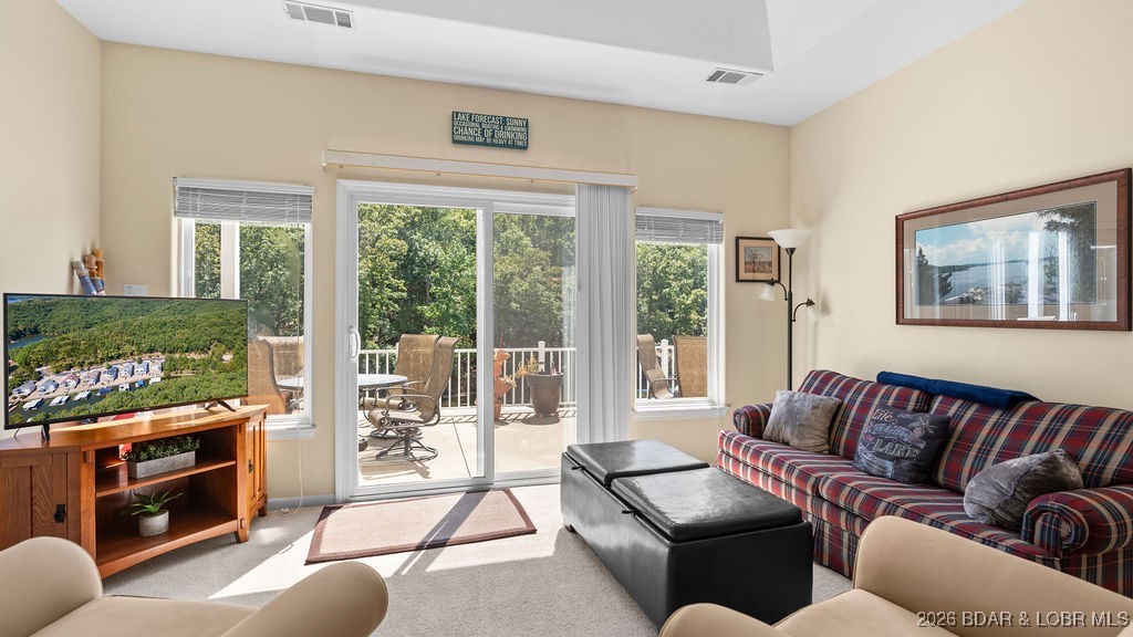 252 Sienna Oaks Drive