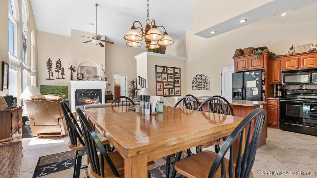 252 Sienna Oaks Drive