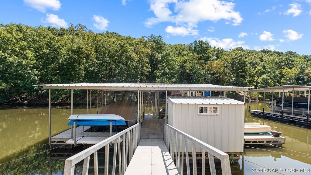 252 Sienna Oaks Drive