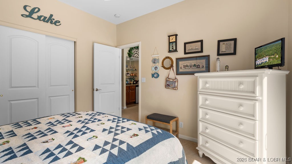 252 Sienna Oaks Drive