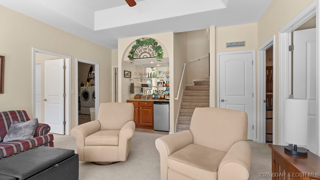 252 Sienna Oaks Drive