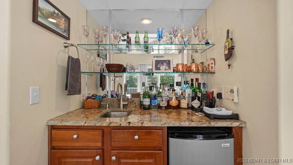 252 Sienna Oaks Drive