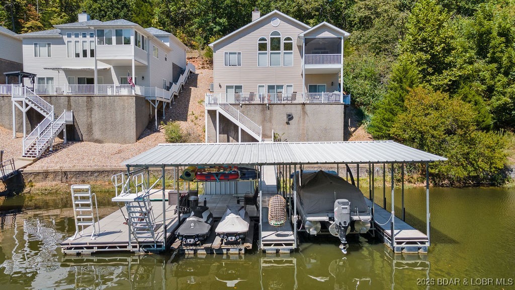 252 Sienna Oaks Drive