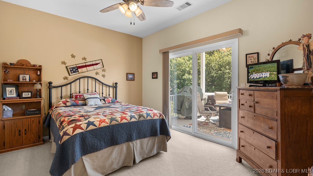 252 Sienna Oaks Drive